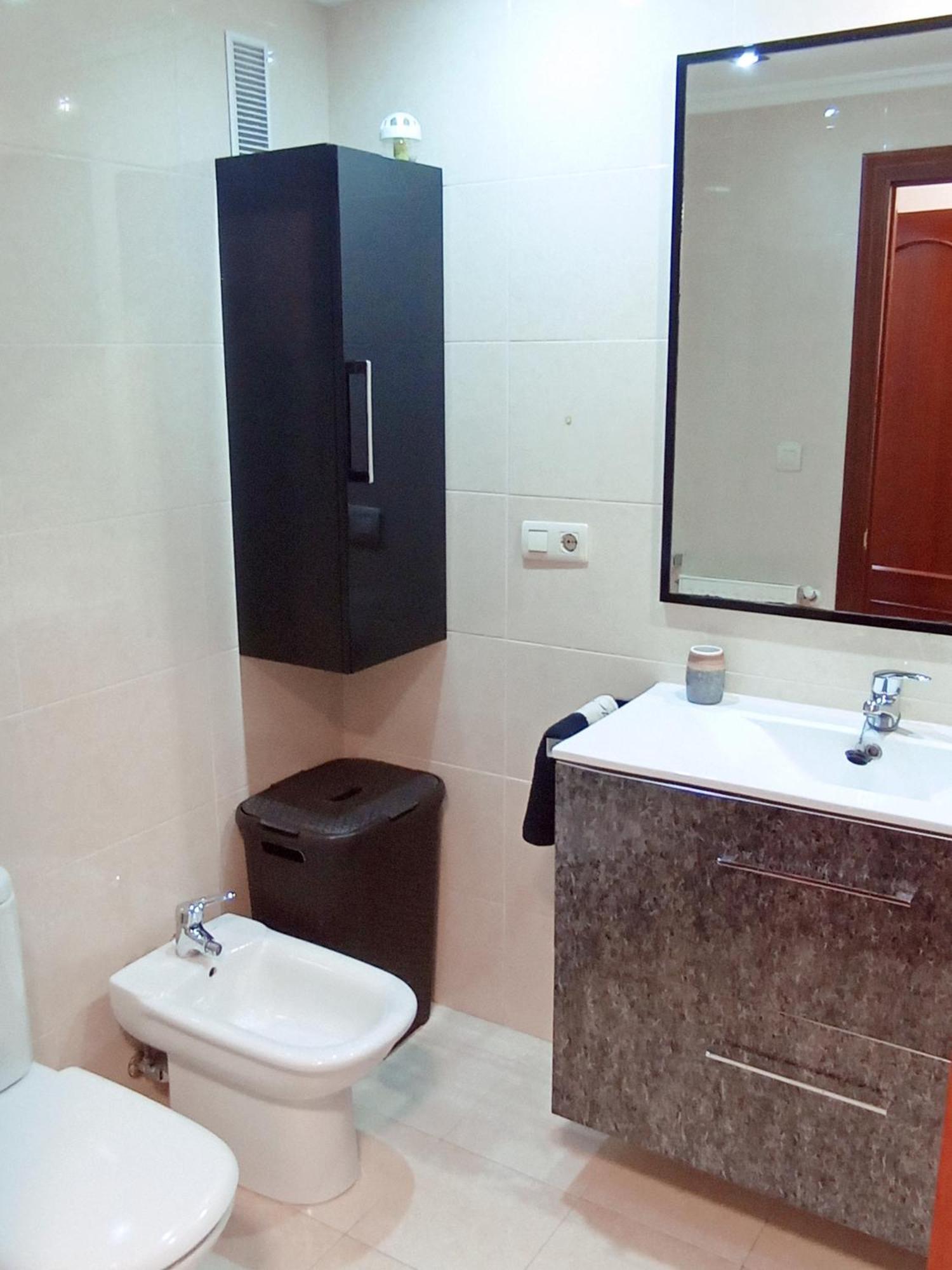 Turismo Rural, San Sebastian,Playa, Parking Privado Azpeitia Ngoại thất bức ảnh