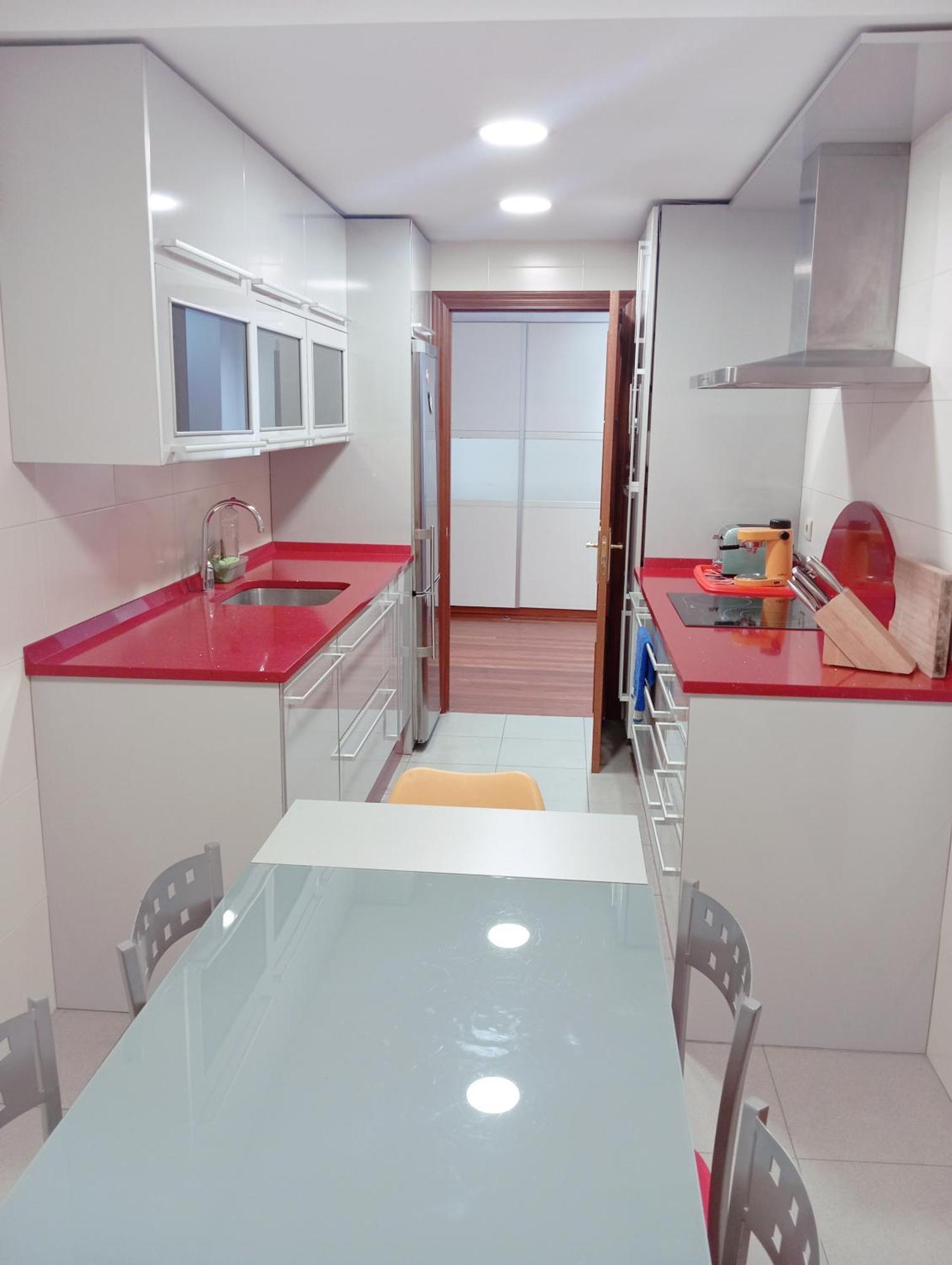 Turismo Rural, San Sebastian,Playa, Parking Privado Azpeitia Ngoại thất bức ảnh